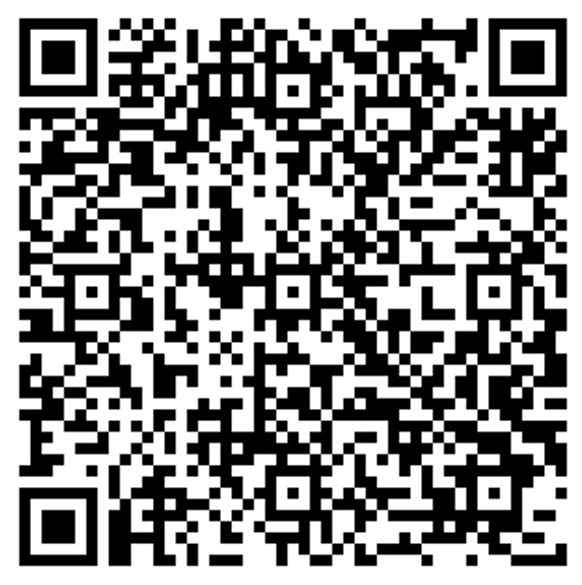 UPI Payment QR Code